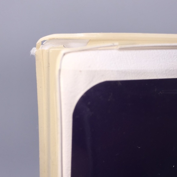 Les Miserables Musical In Concert VHS Video - Picture 4 of 11